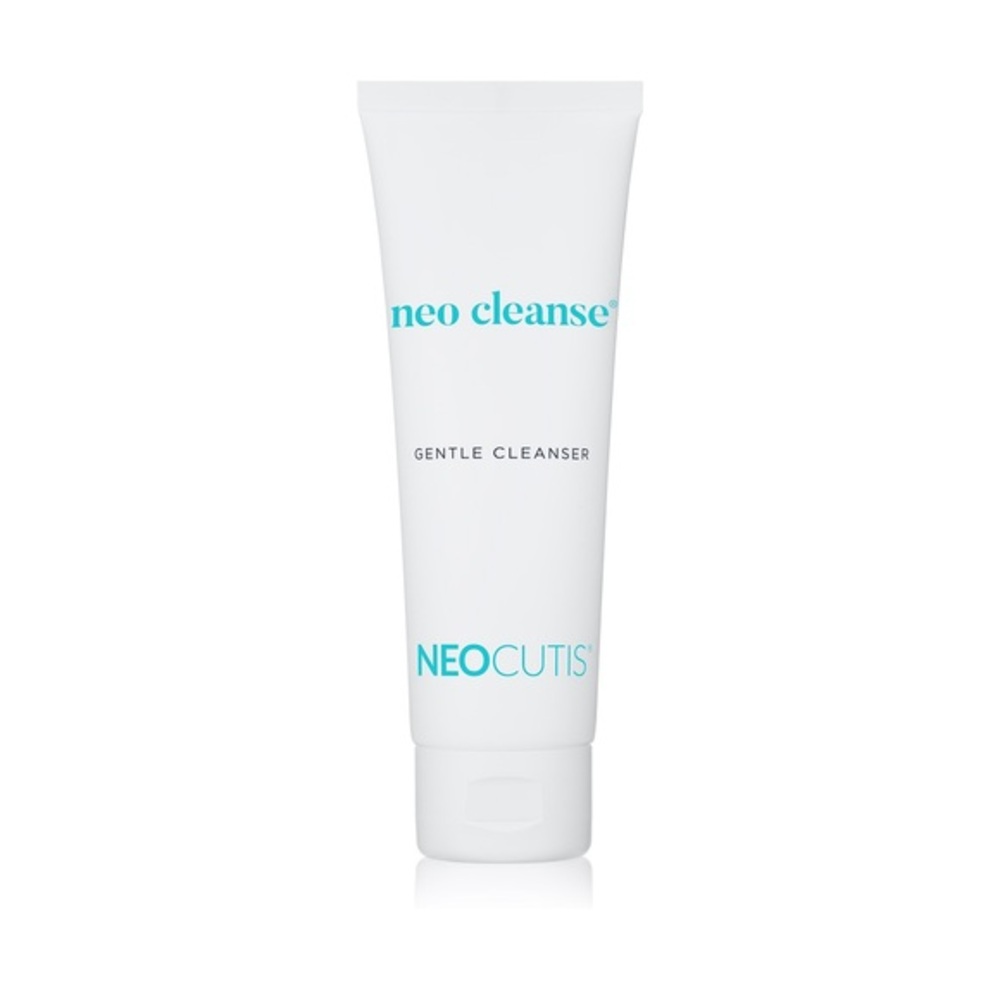 🎀 NeoCutis Neo Cleanse Gentle Skin Cleanser | Luxury Medical Grade Face Wash